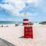 30411-odder-saksild-strandfaelled-11 * 欧德尔