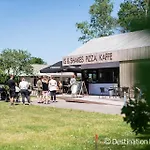 30411-odder-saksild-strandfaelled-11 *