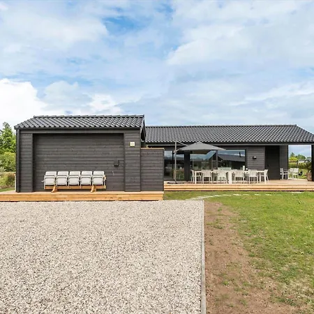 30411-odder-saksild-strandfaelled-11 別荘