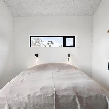 別荘 30411-odder-saksild-strandfaelled-11 オルダー