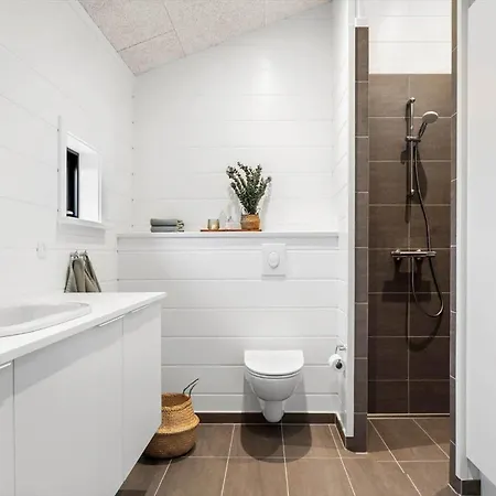 30411-odder-saksild-strandfaelled-11 オルダー