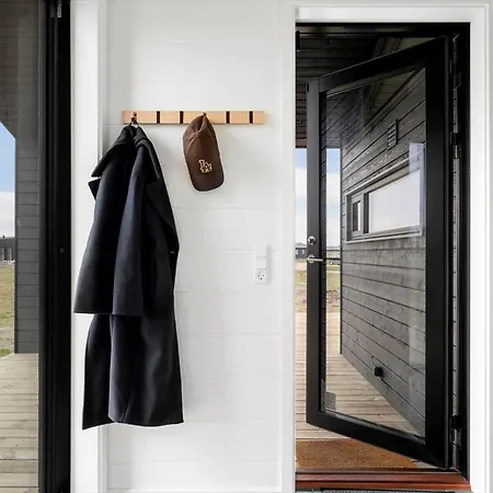 30411-odder-saksild-strandfaelled-11 * オルダー