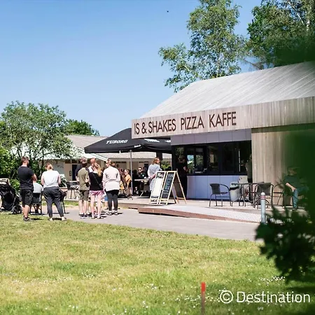 30411-odder-saksild-strandfaelled-11