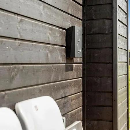 別荘 30411-odder-saksild-strandfaelled-11