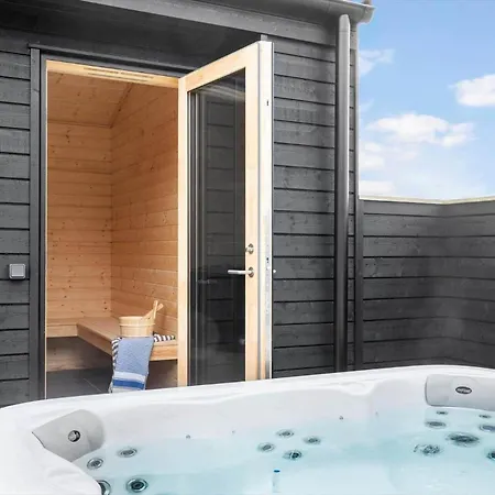 30411-odder-saksild-strandfaelled-11 * オルダー