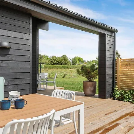 30411-odder-saksild-strandfaelled-11 *