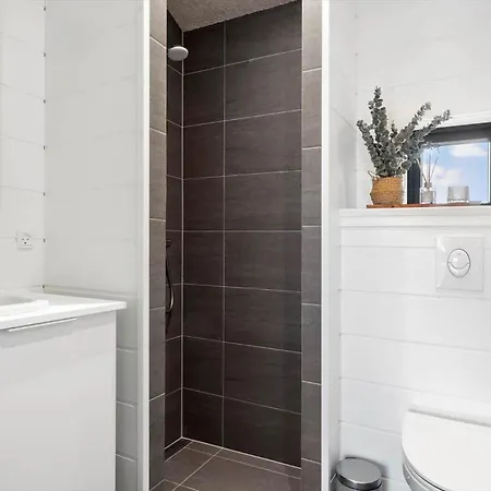 30411-odder-saksild-strandfaelled-11 オルダー