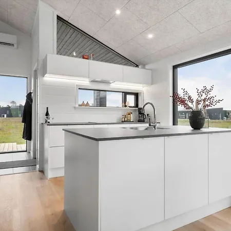 30411-odder-saksild-strandfaelled-11 * オルダー