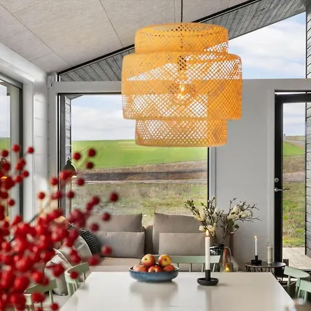 別荘 30411-odder-saksild-strandfaelled-11