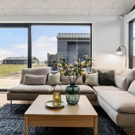 30411-odder-saksild-strandfaelled-11 オルダー