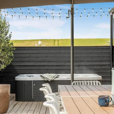 30411-odder-saksild-strandfaelled-11