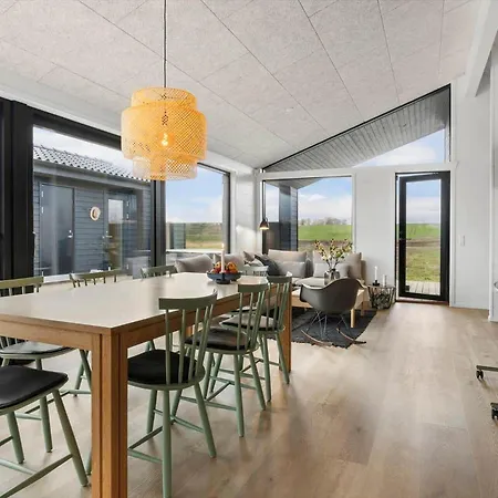 別荘 30411-odder-saksild-strandfaelled-11