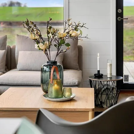 30411-odder-saksild-strandfaelled-11 *